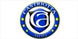 Logo Castriotta Auto Srl